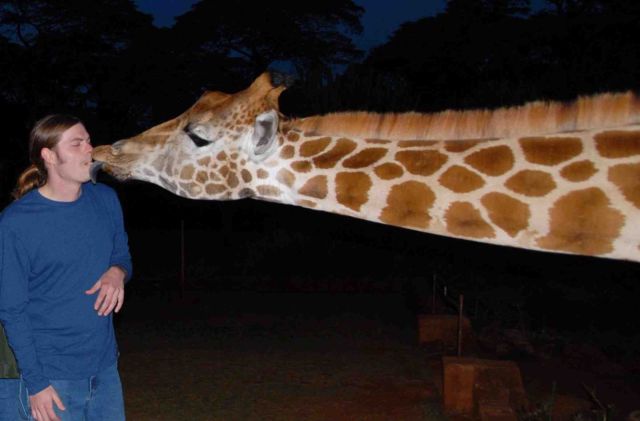 morning picdump 56 pics 8.html - 56 HD Photos | Premium Gallery 2014