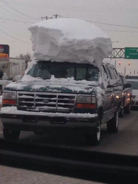 morning picdump 56 pics 8.html - 56 HD Photos | Premium Gallery 2014