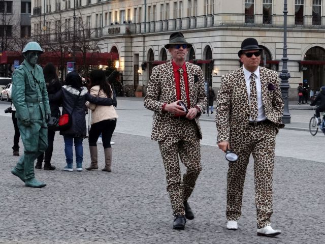 morning picdump 56 pics 8.html - 56 HD Photos | Premium Gallery 2014