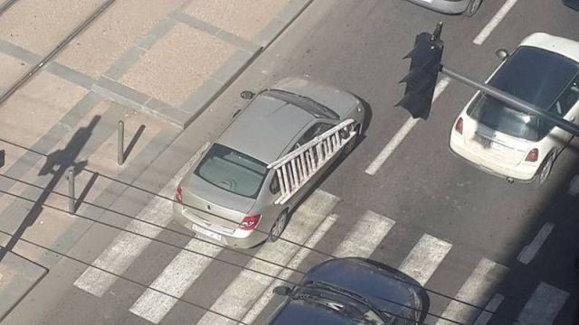 morning picdump 56 pics 8.html - 56 HD Photos | Premium Gallery 2014