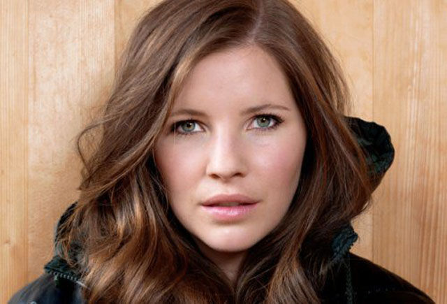 Sochi’s Top Sizzling Hot Female Olympians