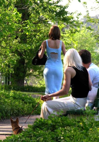 grownup corner 56 pics 3.html - 56 HD Photos | Premium Gallery 2014