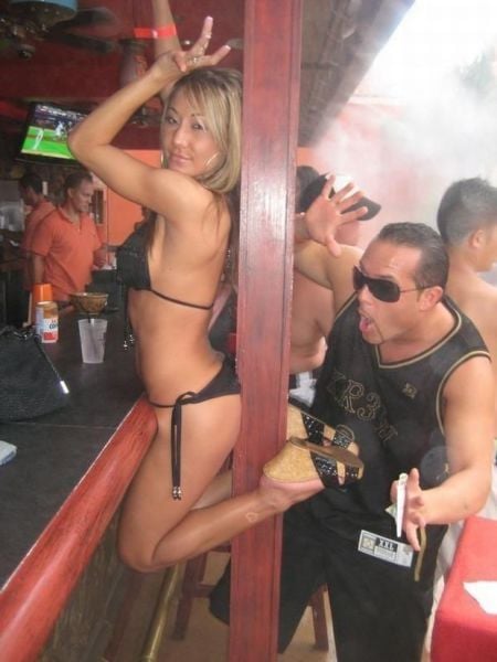 grownup corner 56 pics 3.html - 56 HD Photos | Premium Gallery 2014