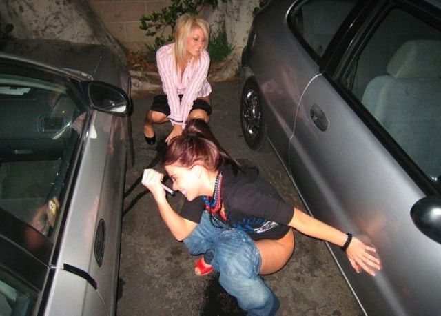 grownup corner 56 pics 3.html - 56 HD Photos | Premium Gallery 2014