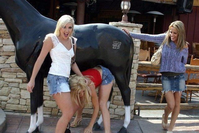 grownup corner 56 pics 3.html - 56 HD Photos | Premium Gallery 2014