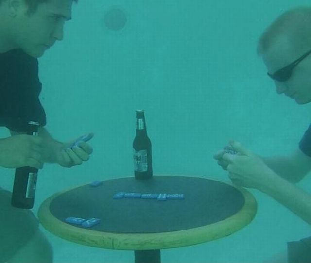 morning picdump 53 pics 1.html - 53 HD Photos | Premium Gallery 2014