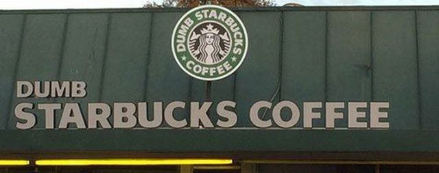 morning picdump 53 pics 1.html - 53 HD Photos | Premium Gallery 2014