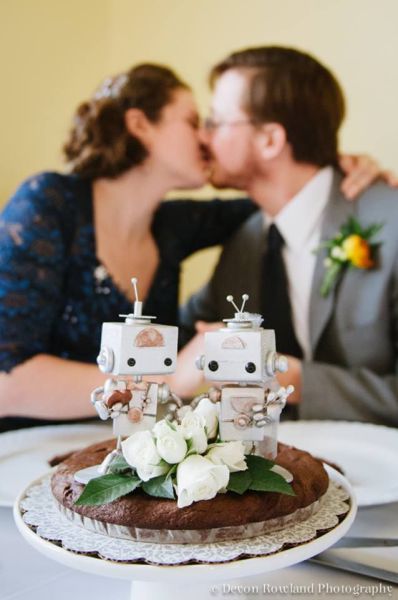 morning picdump 53 pics 1.html - 53 HD Photos | Premium Gallery 2014