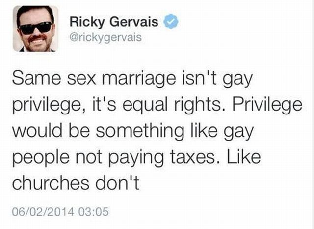 page,2,top 500 morning pics of the year 2014.html - 1 HD Photos | Premium Gallery 2014