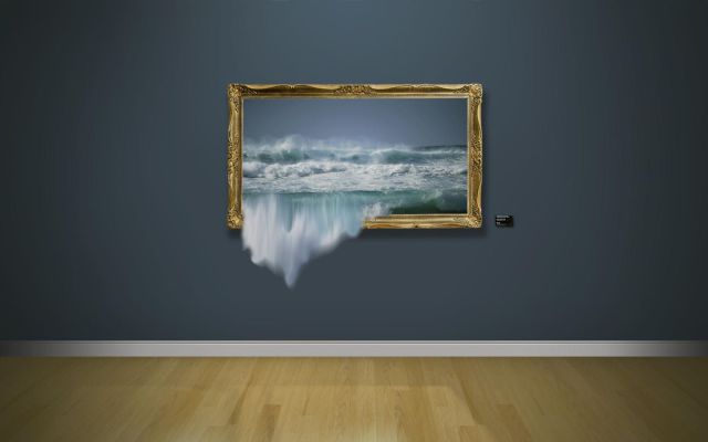 morning picdump 53 pics 1.html - 53 HD Photos | Premium Gallery 2014