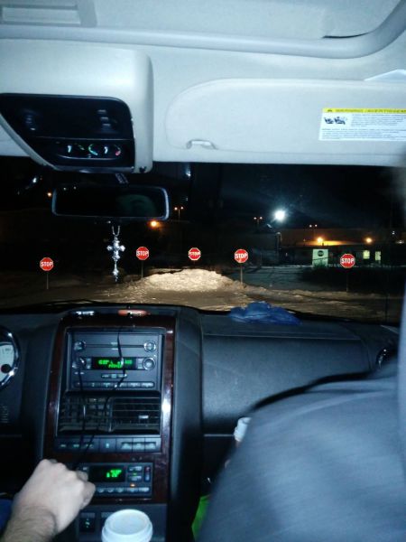 morning picdump 53 pics 1.html - 53 HD Photos | Premium Gallery 2014