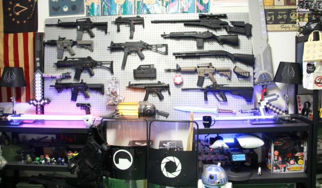 morning picdump 53 pics 1.html - 53 HD Photos | Premium Gallery 2014