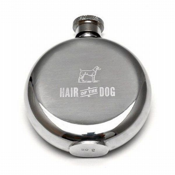 morning picdump 53 pics 1.html - 53 HD Photos | Premium Gallery 2014