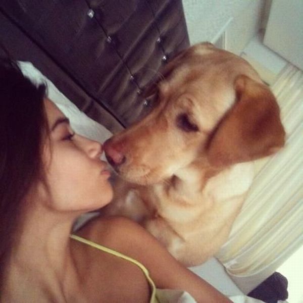 morning picdump 53 pics 1.html - 53 HD Photos | Premium Gallery 2014