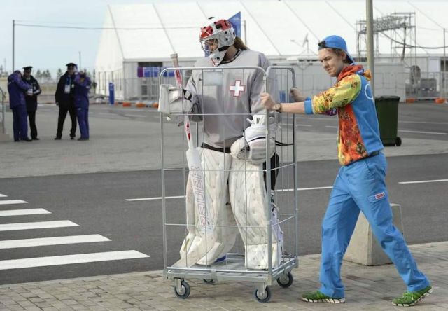 morning picdump 53 pics 1.html - 53 HD Photos | Premium Gallery 2014