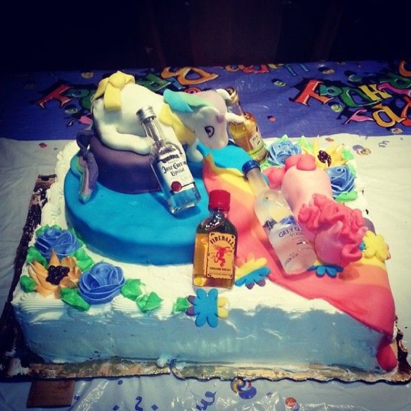 morning picdump 53 pics 1.html - 53 HD Photos | Premium Gallery 2014