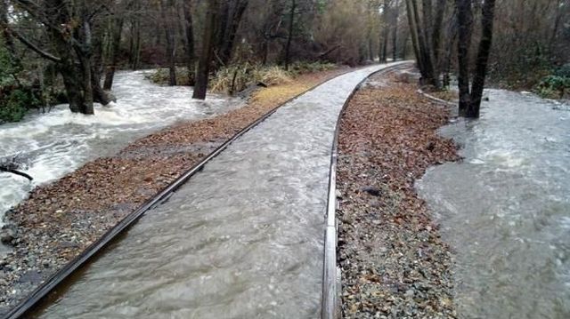 morning picdump 53 pics 1.html - 53 HD Photos | Premium Gallery 2014