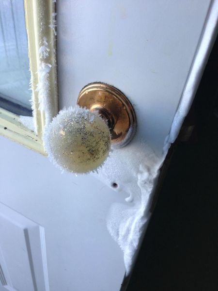 morning picdump 53 pics 1.html - 53 HD Photos | Premium Gallery 2014