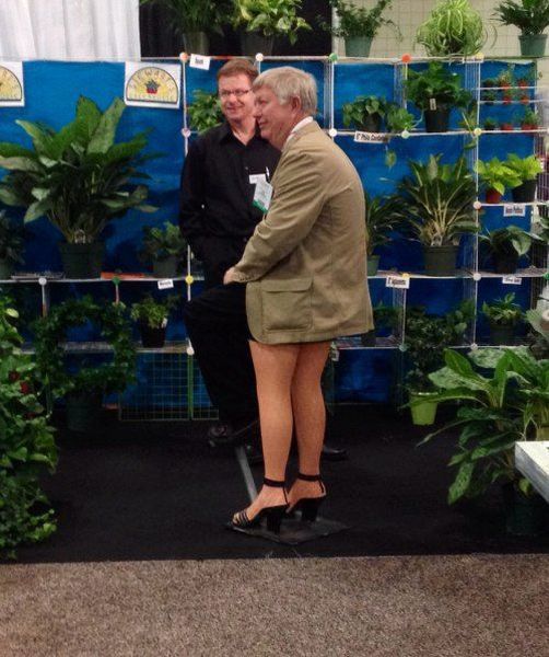 morning picdump 53 pics 1.html - 53 HD Photos | Premium Gallery 2014