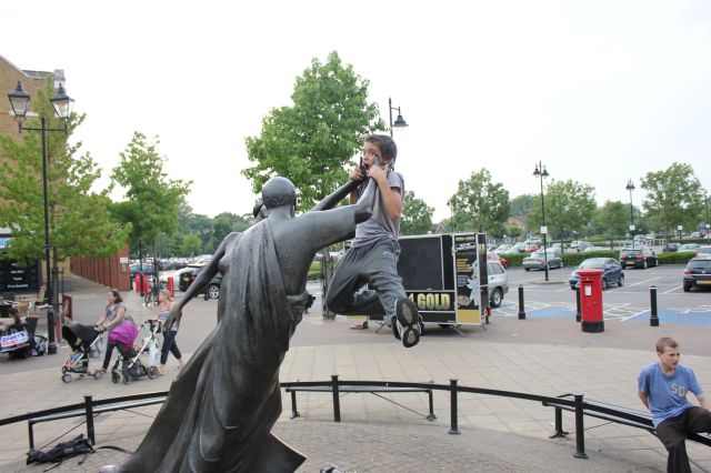 morning picdump 53 pics 1.html - 53 HD Photos | Premium Gallery 2014