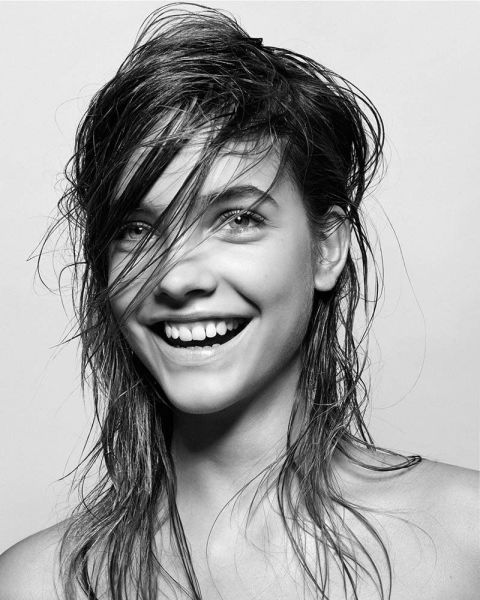 The Gorgeous Girls Make Everything Worthwhile