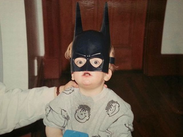 morning picdump 55 pics 44.html - 55 HD Photos | Premium Gallery 2014