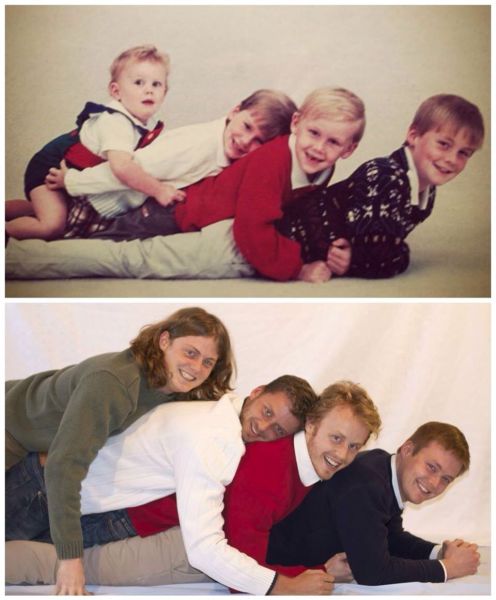 morning picdump 55 pics 44.html - 55 HD Photos | Premium Gallery 2014