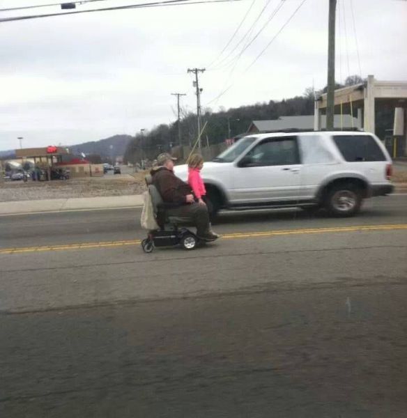 morning picdump 55 pics 44.html - 55 HD Photos | Premium Gallery 2014