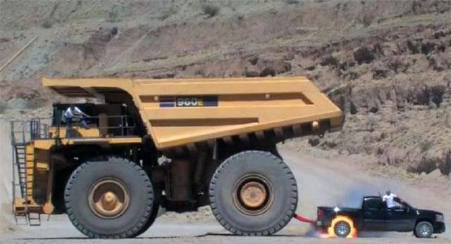 morning picdump 55 pics 44.html - 55 HD Photos | Premium Gallery 2014