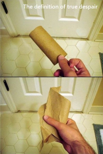 morning picdump 55 pics 44.html - 55 HD Photos | Premium Gallery 2014