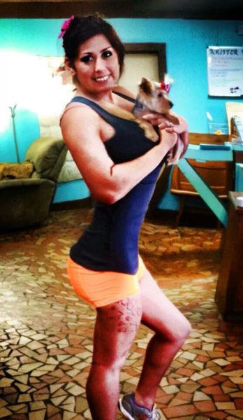 morning picdump 55 pics 44.html - 55 HD Photos | Premium Gallery 2014