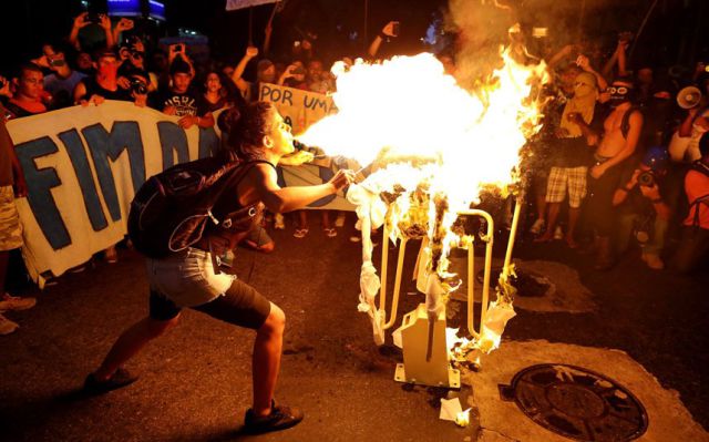 morning picdump 55 pics 44.html - 55 HD Photos | Premium Gallery 2014