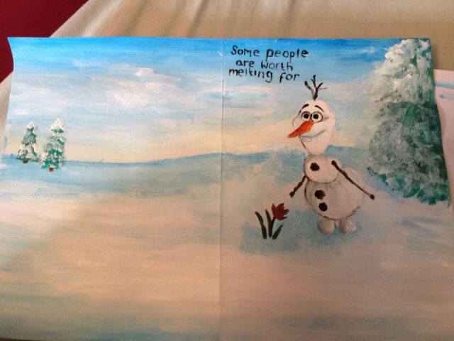 morning picdump 55 pics 44.html - 55 HD Photos | Premium Gallery 2014