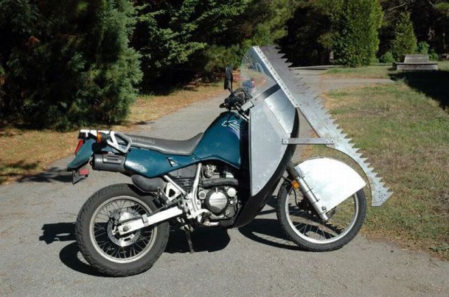 morning picdump 55 pics 44.html - 55 HD Photos | Premium Gallery 2014