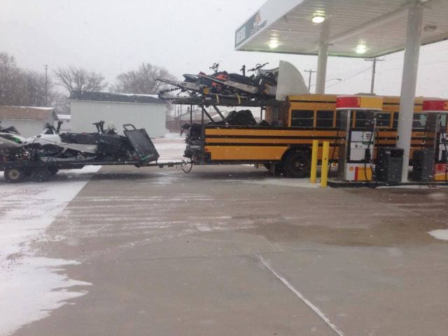 morning picdump 55 pics 44.html - 55 HD Photos | Premium Gallery 2014