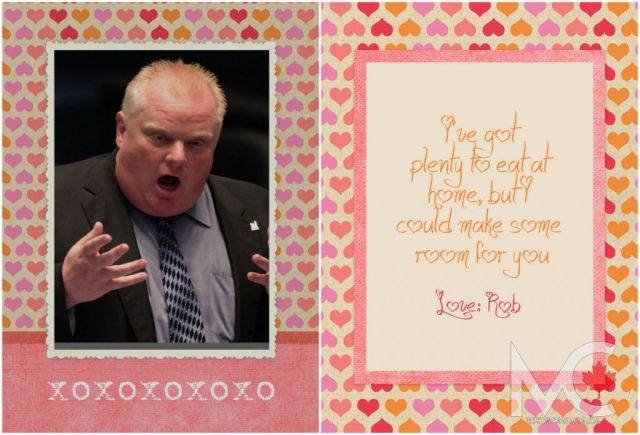 morning picdump 55 pics 44.html - 55 HD Photos | Premium Gallery 2014