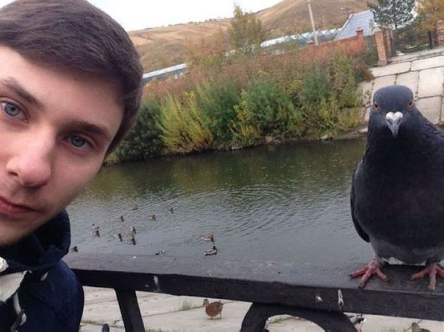 morning picdump 55 pics 44.html - 55 HD Photos | Premium Gallery 2014