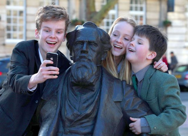 morning picdump 55 pics 44.html - 55 HD Photos | Premium Gallery 2014