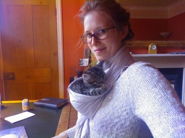 morning picdump 55 pics 44.html - 55 HD Photos | Premium Gallery 2014