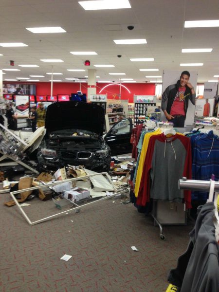 morning picdump 55 pics 44.html - 55 HD Photos | Premium Gallery 2014