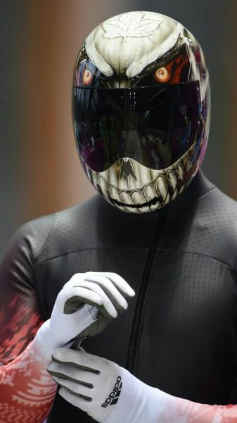 morning picdump 55 pics 44.html - 55 HD Photos | Premium Gallery 2014