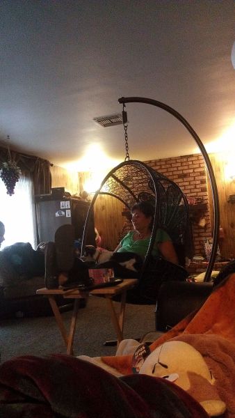 morning picdump 55 pics 44.html - 55 HD Photos | Premium Gallery 2014