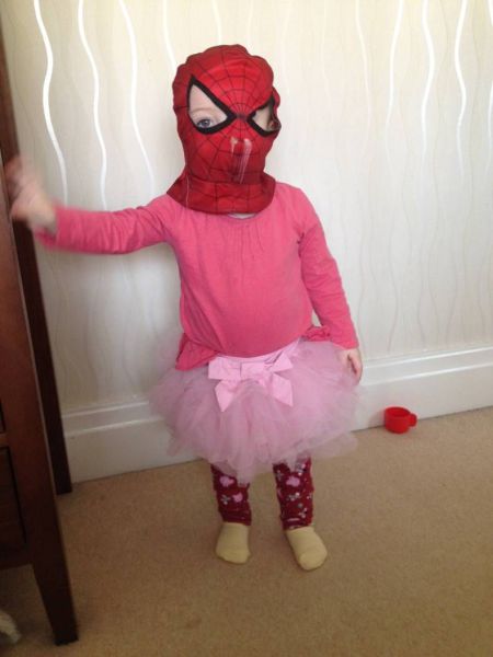 morning picdump 55 pics 44.html - 55 HD Photos | Premium Gallery 2014