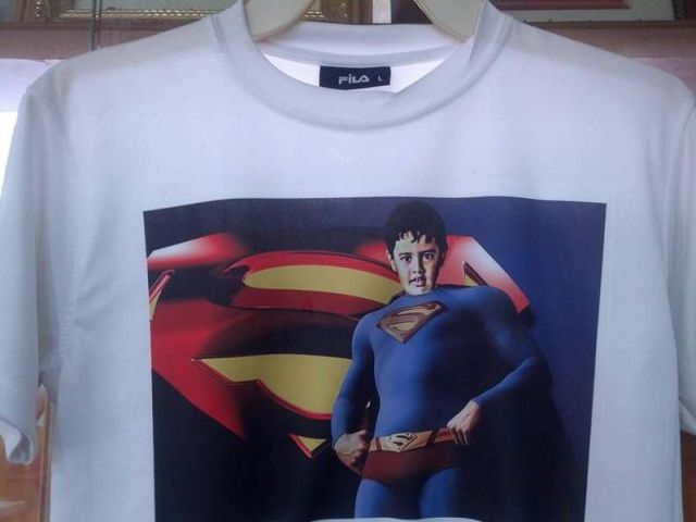 morning picdump 55 pics 44.html - 55 HD Photos | Premium Gallery 2014