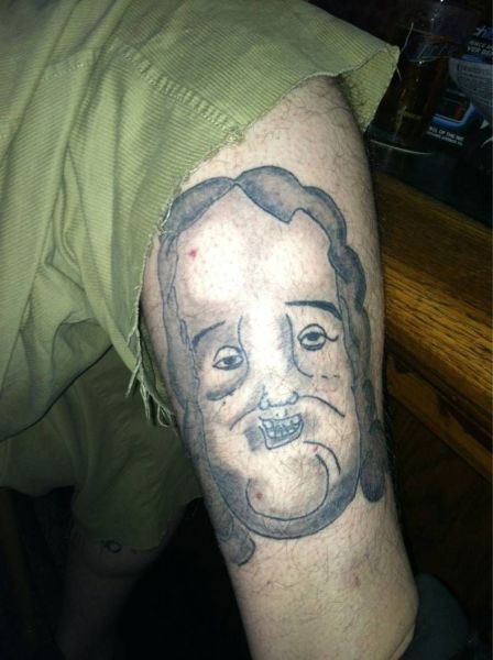 morning picdump 55 pics 44.html - 55 HD Photos | Premium Gallery 2014