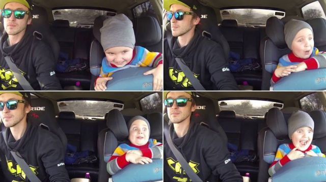 morning picdump 55 pics 44.html - 55 HD Photos | Premium Gallery 2014