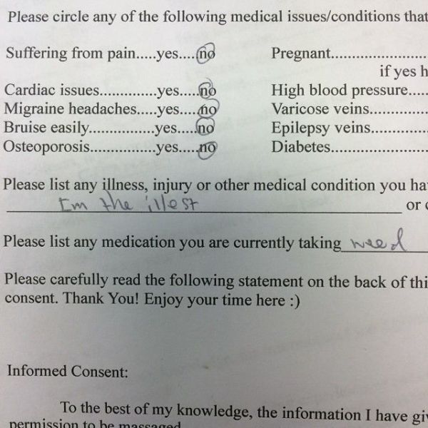 morning picdump 55 pics 44.html - 55 HD Photos | Premium Gallery 2014