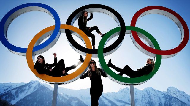 morning picdump 55 pics 44.html - 55 HD Photos | Premium Gallery 2014