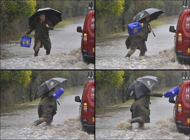 morning picdump 55 pics 44.html - 55 HD Photos | Premium Gallery 2014