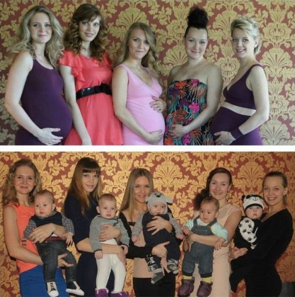 morning picdump 55 pics 44.html - 55 HD Photos | Premium Gallery 2014